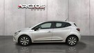 Renault Clio 1.0 TCE Equilibre - 2