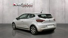 Renault Clio 1.0 TCE Equilibre - 3