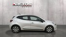 Renault Clio 1.0 TCE Equilibre - 6