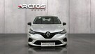 Renault Clio 1.0 TCE Equilibre - 8