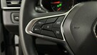Renault Clio 1.0 TCE Equilibre - 10