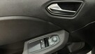 Renault Clio 1.0 TCE Equilibre - 16