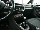 Ford Fiesta VIII 1.0 E-Bst 100M Eu6 -Pakiet zima -Kamera -Navi -2xPDC -Tempomat - 7