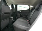 Ford Fiesta VIII 1.0 E-Bst 100M Eu6 -Pakiet zima -Kamera -Navi -2xPDC -Tempomat - 10