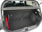 Ford Fiesta VIII 1.0 E-Bst 100M Eu6 -Pakiet zima -Kamera -Navi -2xPDC -Tempomat - 14