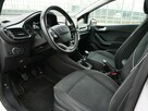 Ford Fiesta VIII 1.0 E-Bst 100M Eu6 -Pakiet zima -Kamera -Navi -2xPDC -Tempomat - 15