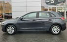Hyundai i30 1.5 DPI 110KM /Classic/serwisowany w ASO/ - 2
