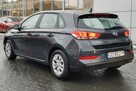 Hyundai i30 1.5 DPI 110KM /Classic/serwisowany w ASO/ - 3