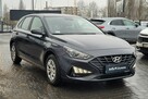 Hyundai i30 1.5 DPI 110KM /Classic/serwisowany w ASO/ - 6