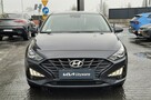 Hyundai i30 1.5 DPI 110KM /Classic/serwisowany w ASO/ - 7