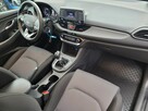 Hyundai i30 1.5 DPI 110KM /Classic/serwisowany w ASO/ - 12