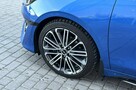 Kia Pro_cee'd GT-LINE+AEB+TEC /1.5 T-GDI 160KM/bezwypadkowy/salon PL/serwis aso - 9