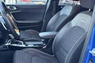 Kia Pro_cee'd GT-LINE+AEB+TEC /1.5 T-GDI 160KM/bezwypadkowy/salon PL/serwis aso - 12
