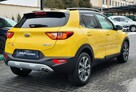 Kia Stonic FV23%/Automat/120KM/Business Line/pierwszy właściciel/MHEV - 5