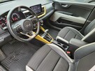 Kia Stonic FV23%/Automat/120KM/Business Line/pierwszy właściciel/MHEV - 10