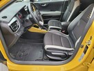 Kia Stonic FV23%/Automat/120KM/Business Line/pierwszy właściciel/MHEV - 11