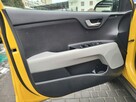 Kia Stonic FV23%/Automat/120KM/Business Line/pierwszy właściciel/MHEV - 12