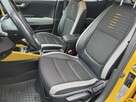 Kia Stonic FV23%/Automat/120KM/Business Line/pierwszy właściciel/MHEV - 13