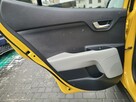 Kia Stonic FV23%/Automat/120KM/Business Line/pierwszy właściciel/MHEV - 14