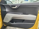 Kia Stonic FV23%/Automat/120KM/Business Line/pierwszy właściciel/MHEV - 16