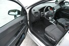Opel Astra Zarejestrowany- ważne opłaty , klimatyzacja , gotowy do jazdy. - 7