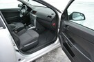 Opel Astra Zarejestrowany- ważne opłaty , klimatyzacja , gotowy do jazdy. - 12