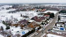 Sprzedam dom Bobrowniki Wielkie z działką 17 arów. - 9