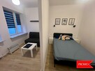 Do wynajęcia przytulne 2 pokoje, Pl. 3 maja - 2