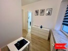 Do wynajęcia przytulne 2 pokoje, Pl. 3 maja - 5