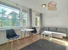 Jasna kawalerka pet friendly, Zielona 8