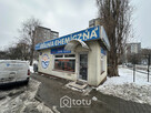 Lokal użytkowy Warszawa gm. Praga-Południe Praga-Południe, Gocław, Gen. Augusta Emila Fieldorfa &quo - 1