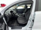Kia Sportage 1,6i*135Ps*58.000KM Udokumentowany**ASO*Xen*Alu*Opłacony - 7