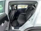 Kia Sportage 1,6i*135Ps*58.000KM Udokumentowany**ASO*Xen*Alu*Opłacony - 9