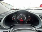 Kia Sportage 1,6i*135Ps*58.000KM Udokumentowany**ASO*Xen*Alu*Opłacony - 10