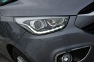 Hyundai ix35 2.0D 4x4/ Navi/ Kamera/ Oryginał Lakier/ 2 KPL KÓŁ/ Ledy/ Sprowadzony - 8