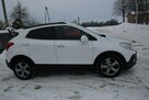 Opel Mokka 1.6B MPI Klimatronik/ Sprowadzony/ Opłacony - 11