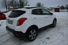 Opel Mokka 1.6B MPI Klimatronik/ Sprowadzony/ Opłacony - 12