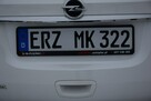 Opel Mokka 1.6B MPI Klimatronik/ Sprowadzony/ Opłacony - 14