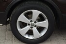 Opel Mokka X 1.4TB Navi/ Kamera/ Brązowa/ Grzane Fotele i Kierownica/ Sprowadzony - 12