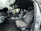 Audi A4 Bezwypadkowy S-line 2017r 2.0 TDI 150KM Automat Navi Zarejestrowany - 9