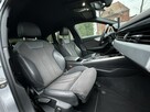 Audi A4 Bezwypadkowy S-line 2017r 2.0 TDI 150KM Automat Navi Zarejestrowany - 11