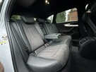 Audi A4 Bezwypadkowy S-line 2017r 2.0 TDI 150KM Automat Navi Zarejestrowany - 13