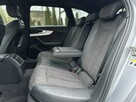 Audi A4 Bezwypadkowy S-line 2017r 2.0 TDI 150KM Automat Navi Zarejestrowany - 14
