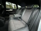 Audi A4 Bezwypadkowy S-line 2017r 2.0 TDI 150KM Automat Navi Zarejestrowany - 15