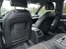 Audi A4 Bezwypadkowy S-line 2017r 2.0 TDI 150KM Automat Navi Zarejestrowany - 16