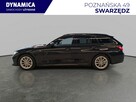BMW 320 VAT 23% d Touring M Sport mHEV 190KM automat xdrive 2023 r., HAK, s.PL - 4
