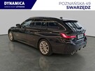 BMW 320 VAT 23% d Touring M Sport mHEV 190KM automat xdrive 2023 r., HAK, s.PL - 5