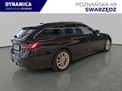 BMW 320 VAT 23% d Touring M Sport mHEV 190KM automat xdrive 2023 r., HAK, s.PL - 7