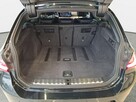 BMW 320 VAT 23% d Touring M Sport mHEV 190KM automat xdrive 2023 r., HAK, s.PL - 12