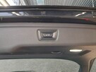 BMW 320 VAT 23% d Touring M Sport mHEV 190KM automat xdrive 2023 r., HAK, s.PL - 13